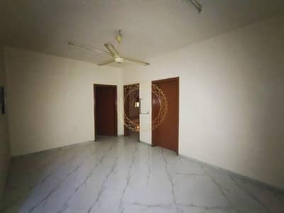 Office for Rent in Hili, Al Ain - Affordable Price|Prime Location| Near Mall