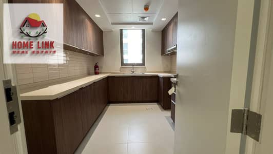 2 Bedroom Flat for Sale in Muwaileh, Sharjah - WhatsApp Image 2024-08-31 at 13.46. 54. jpeg