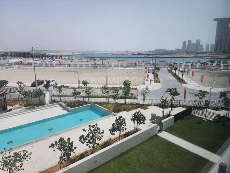 Well Maintained | Beach Access | Owner Occupied Well Maintained | Beach Access | Owner Occupied