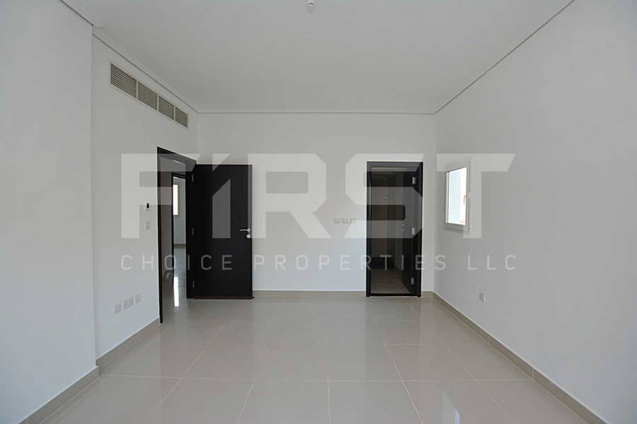 10 Internal Photo of 5 Bedroom Villa in Al Reef Villas 348.3 sq. m 3749 sq. ft (108) - Copy. jpg