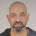 Mohamed Omar