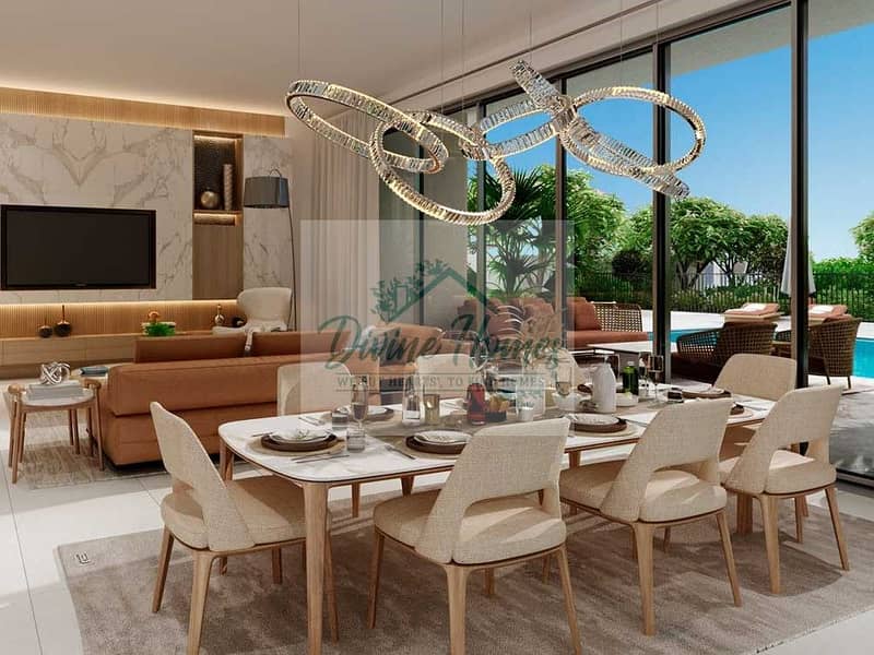 3 jabel-ali-village-nakheel-properties. jpg