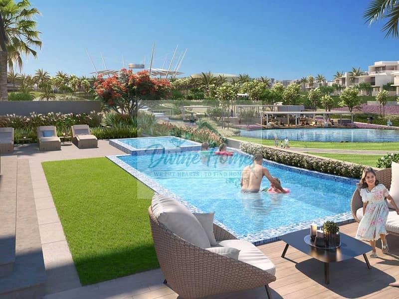 6 nakheel-jabel-ali-4-bedroom. jpg