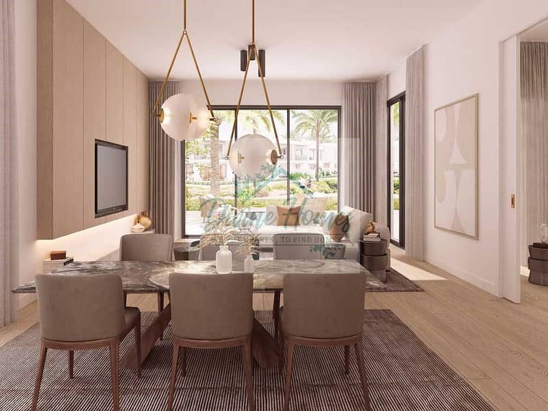 7 nakheel-jabel-ali-village-5-villas. jpg