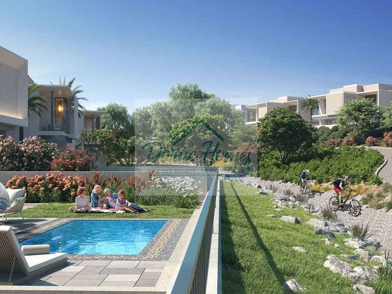 10 nakheel-jabel-ali-village-palm-villas. jpg