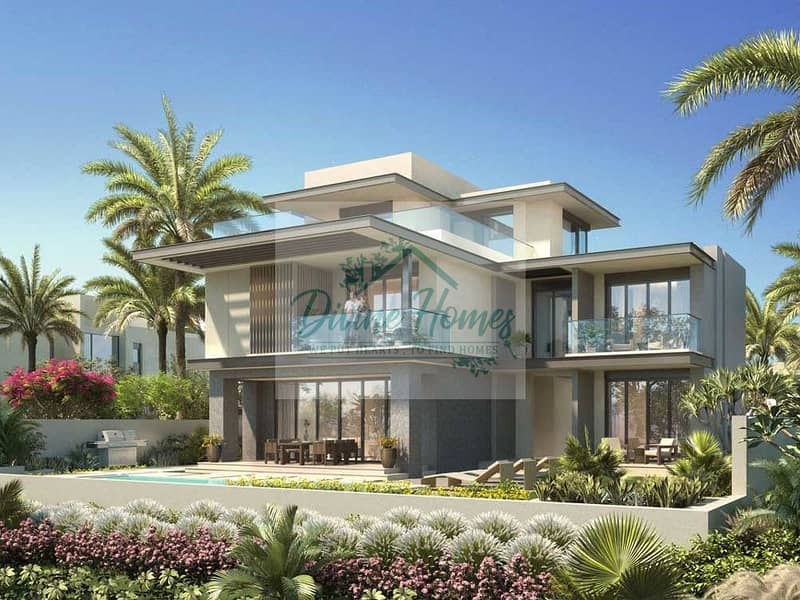 11 jabel-ali-village-villas. jpg