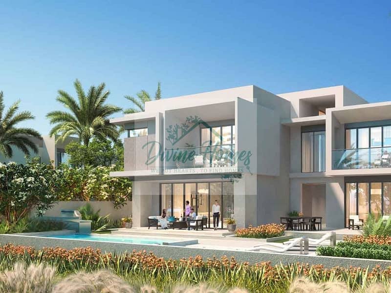 12 nakheel-jabel-ali-villas. jpg