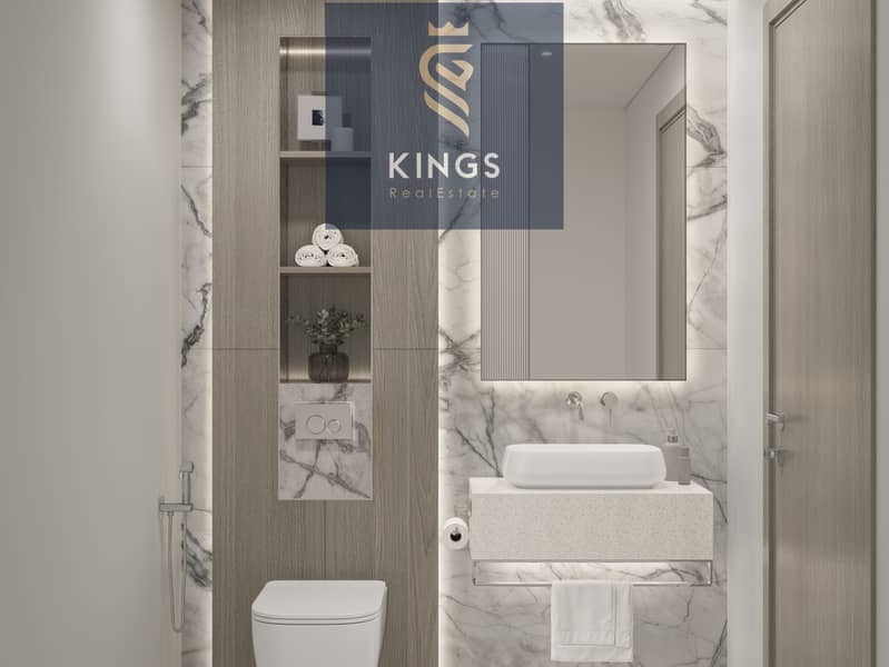 10 Cala del Mar - powder room. jpg