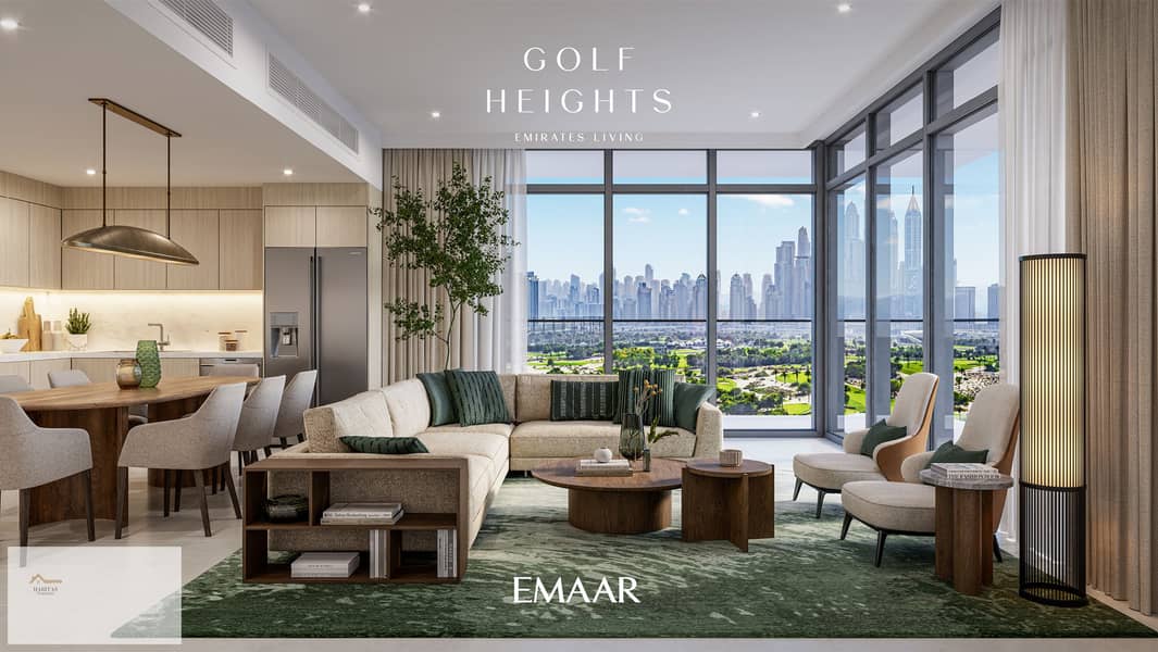 4 GOLF_HEIGHTS_BRANDED_RENDERS8. jpg