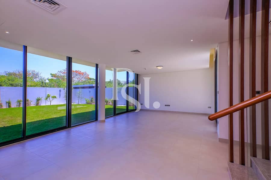 3 Community-Images-West-Yas-Yas-Island-Abu-Dhabi-UAE (34). jpg
