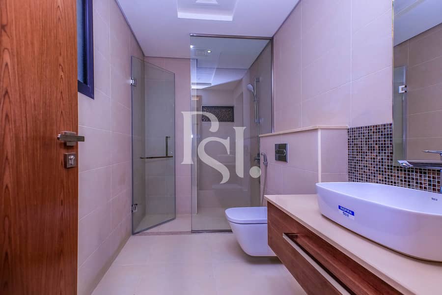 11 Community-Images-West-Yas-Yas-Island-Abu-Dhabi-UAE (23). jpg