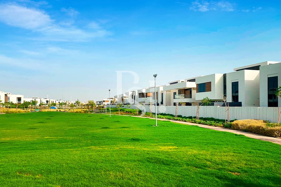12 Community-Images-West-Yas-Yas-Island-Abu-Dhabi-UAE (140). jpg