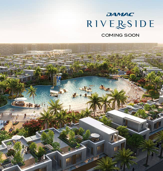2 damac riverside 66666. jpg