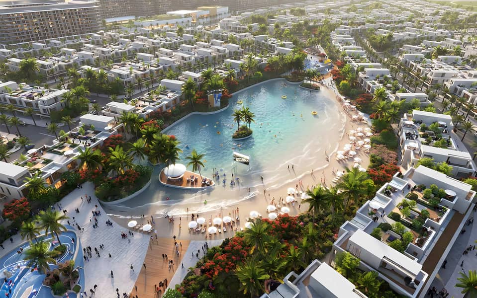 3 DAMAC-Riverside-1. jpg