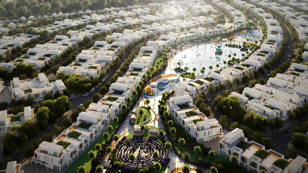 4 DAMAC-Riverside-3. jpg