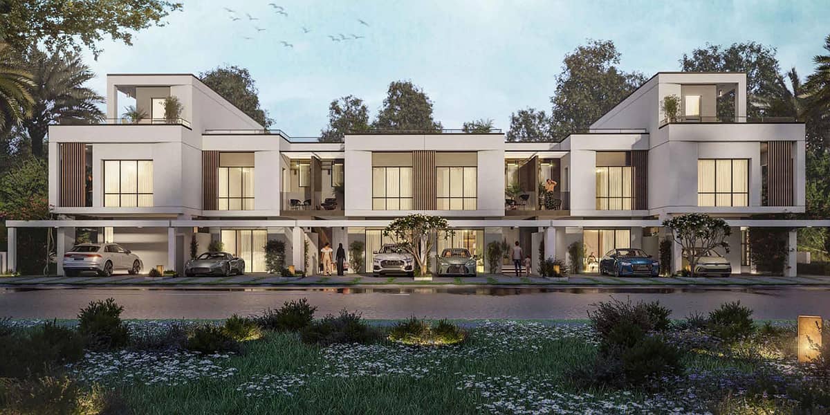 6 damac 4444. jpg