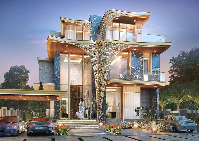 7 damac riverside 9999999. jpg
