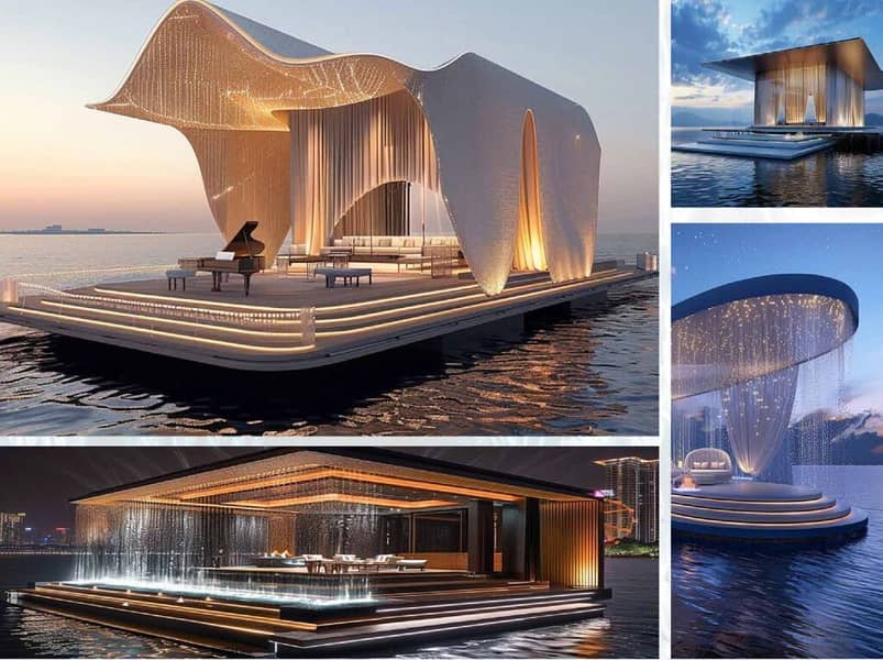 10 damac riverside 999. jpg