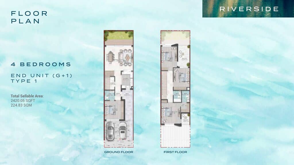 13 Damac-Riverside-Floorplan_page-0001-1024x576. jpg