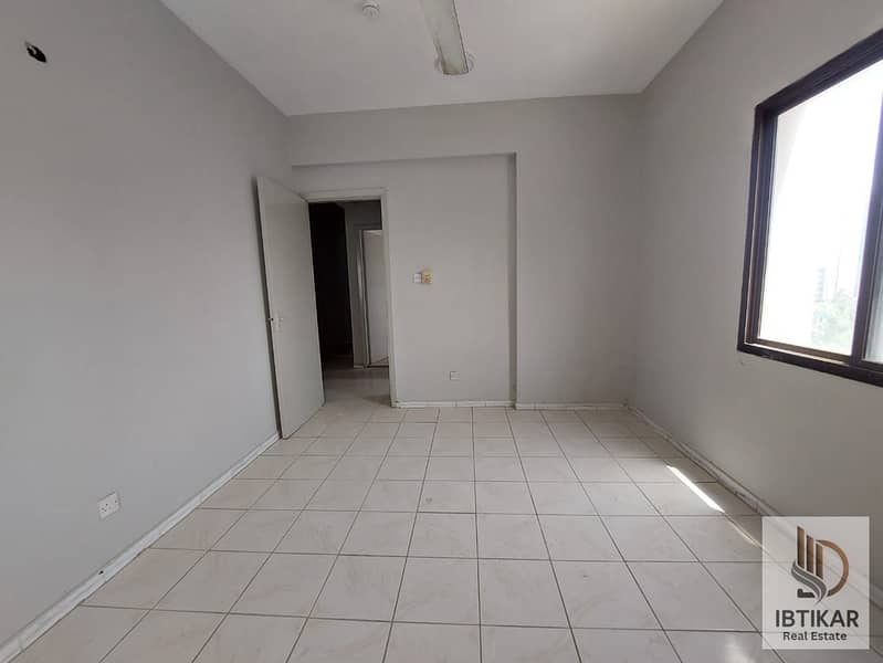 LIMITED OFFER FOR 2BHK+2 WASHROOM BALCONY CLOSE HAL, PRIME LOCATION