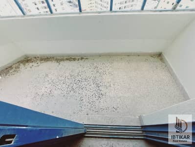 3 Bedroom Flat for Rent in Abu Shagara, Sharjah - IMG-20240705-WA0002. jpg