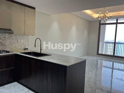 2 Bedroom Flat for Rent in Al Furjan, Dubai - Close to Metro | Brand New | Near Arcadia School