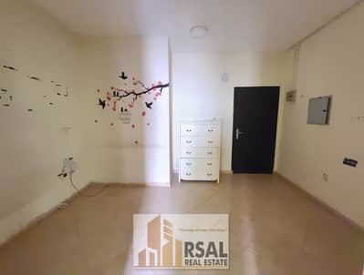 Studio for Rent in Muwaileh Commercial, Sharjah - 20240205_105929. jpg