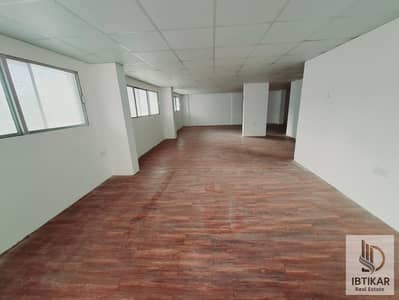Office for Rent in Abu Shagara, Sharjah - IMG-20240731-WA0017. jpg
