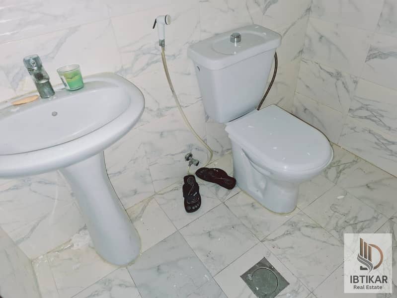 3 IMG-20240731-WA0020. jpg