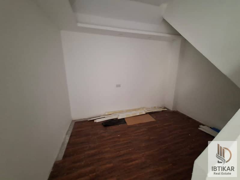9 IMG-20240731-WA0014. jpg