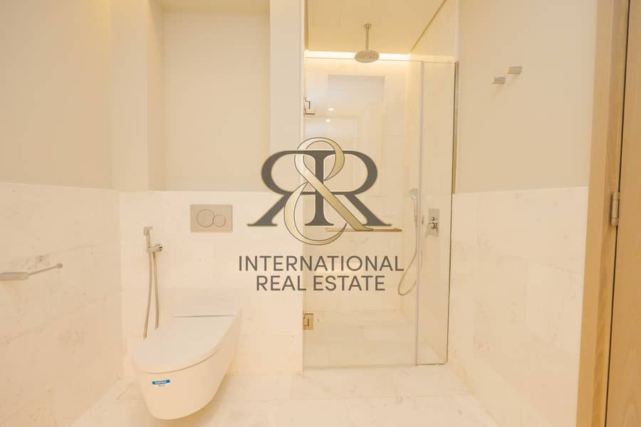 13 0R9A3880. jpg