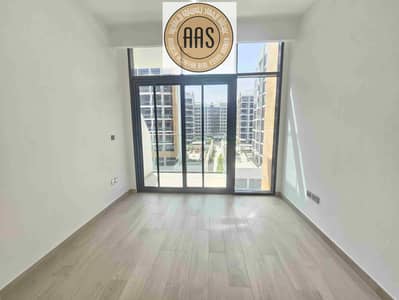 Studio for Rent in Meydan City, Dubai - aTCz7kJxyQ1vZV80EhU8lYU4eFb7CqeWikS59Mha