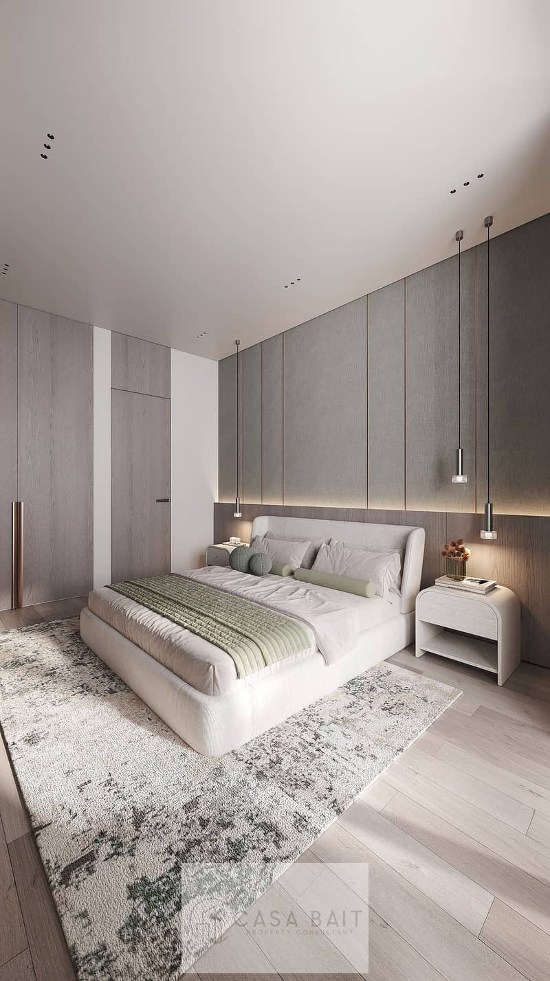 24 Imitiaz_Developments_Bedroom_03_06. jpg