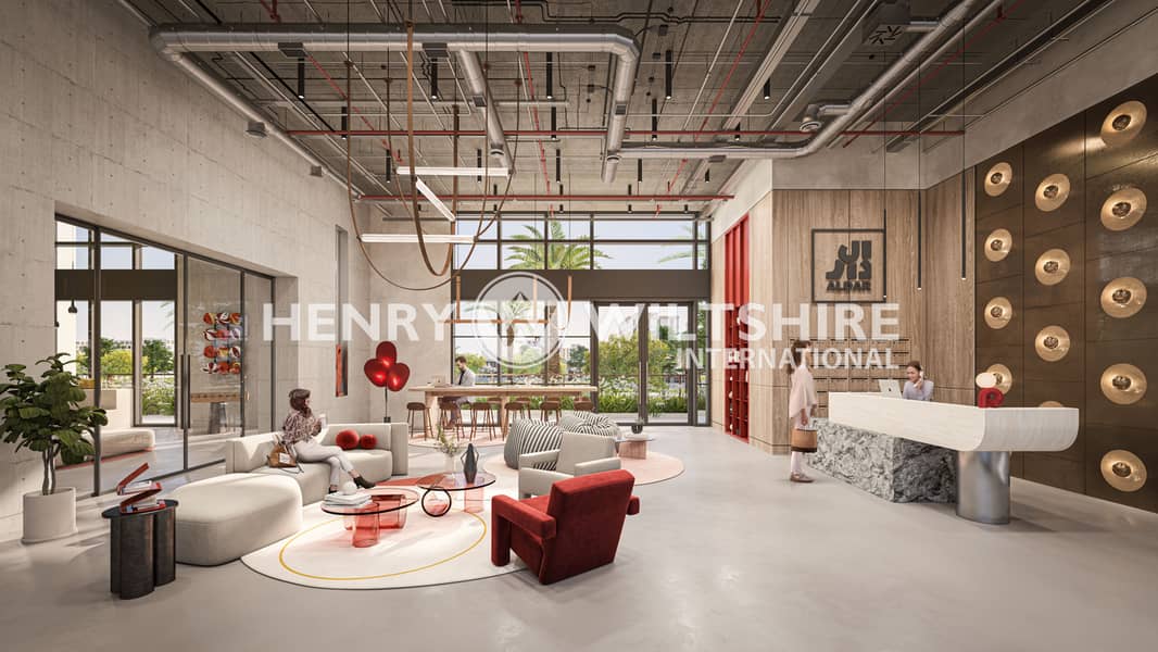 5 UA_AldarManaratResidences03_CGI09_Lobby_03_10K. jpg