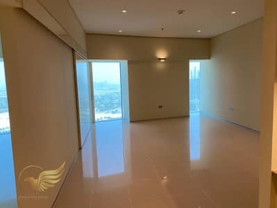 2 Bedroom Apartment for Rent in Sheikh Zayed Road, Dubai - WhatsApp Image 2024-09-03 at 4.02. 21 PM. jpeg