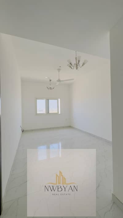 2 Bedroom Flat for Rent in Al Mowaihat, Ajman - 7e752e76-fd2e-4b4a-b016-67159669faae. jpg