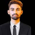 Ubaid Ur Rehman Ubaid Ur Rehman