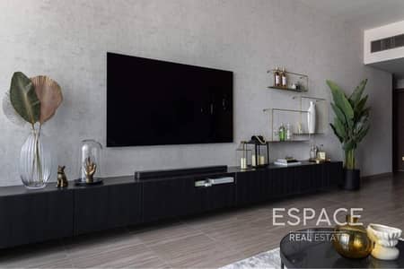 2 Bedroom Flat for Sale in Jumeirah Lake Towers (JLT), Dubai - Fully Upgraded | Fully Furnished | VOT