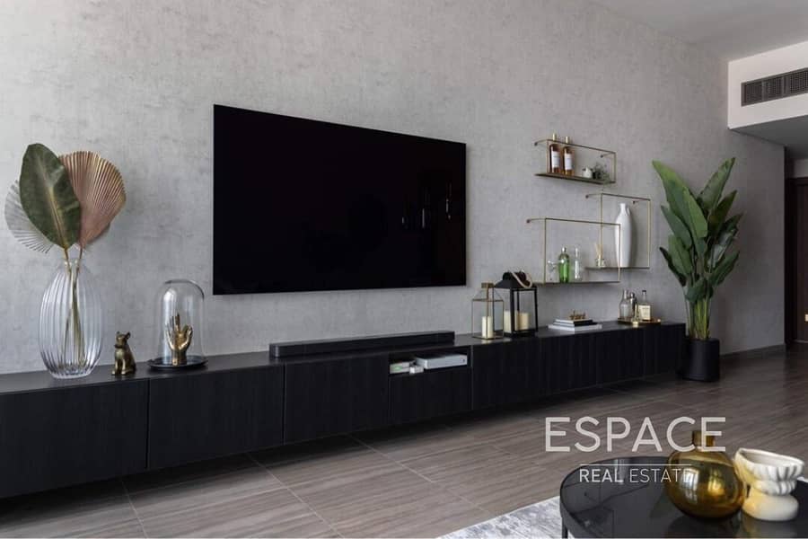 位于朱美拉湖塔 (JLT),JLT K区,MBL公寓 2 卧室的公寓 2500000 AED - 9689401 位于朱美拉湖塔 (JLT),JLT K区,MBL公寓 2 卧室的公寓 2500000 AED - 9689401