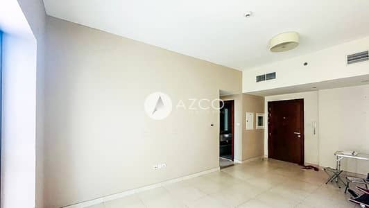 شقة 2 غرفة نوم للايجار في الجداف، دبي - AZCO_REAL_ESTATE_PROPERTY_PHOTOGRAPHY_ (13 of 20). jpg