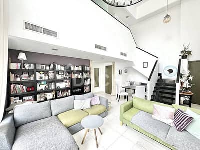 Furnished | 2 Bedroom | Luxury | Lofts Downtown