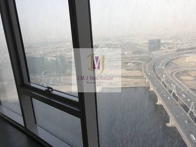 4 Bedroom Apartment for Rent in Culture Village, Dubai - Luxurious 4BR 4 Bedroom Apartment for Rent in Culture Village, Dubai - Luxurious 4BR