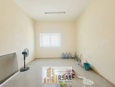 1 Bedroom Apartment for Rent in Muwaileh Commercial, Sharjah - IMG-20240829-WA0129. jpg