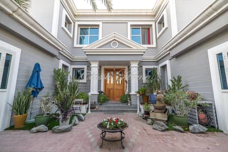 3 Bedroom Villa for Sale in Falcon City of Wonders, Dubai - ALP_4754. jpg