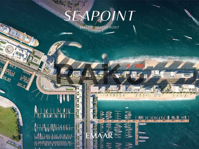 9 SEAPOINT_EBF_2. jpg