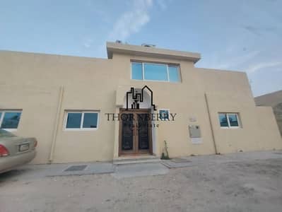 4 Bedroom Villa for Sale in Al Qadisiya, Sharjah - d46c4a0b-a634-479e-997e-69b47c960c11. jpg