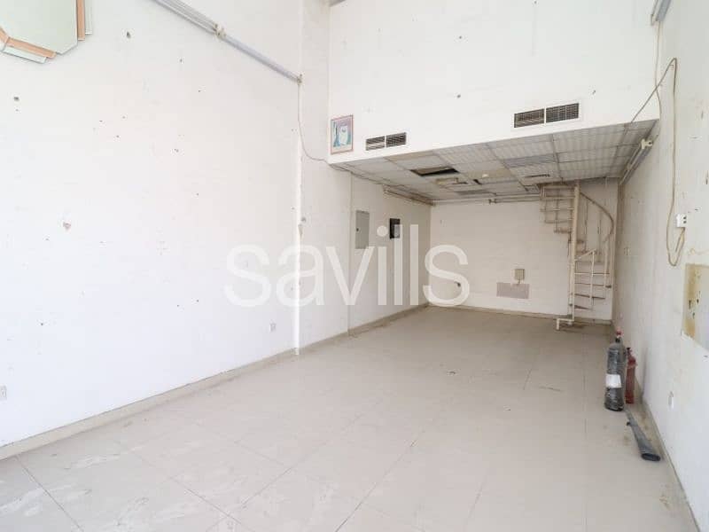 Shops Available | For Small Scale Business Shops Available | For Small Scale Business