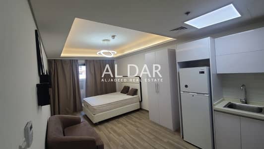 Studio for Rent in Jumeirah Village Circle (JVC), Dubai - WhatsApp Image 2024-09-07 at 5.08. 57 PM (1) - Copy. jpeg