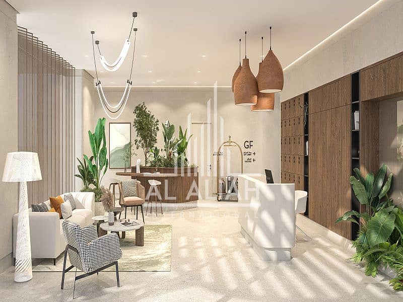 8 P042 Gardenia_CGI05_Lobby_1BR. jpg