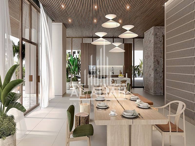 16 P042 Gardenia_CGI16 Multipurpose Kitchen. jpg